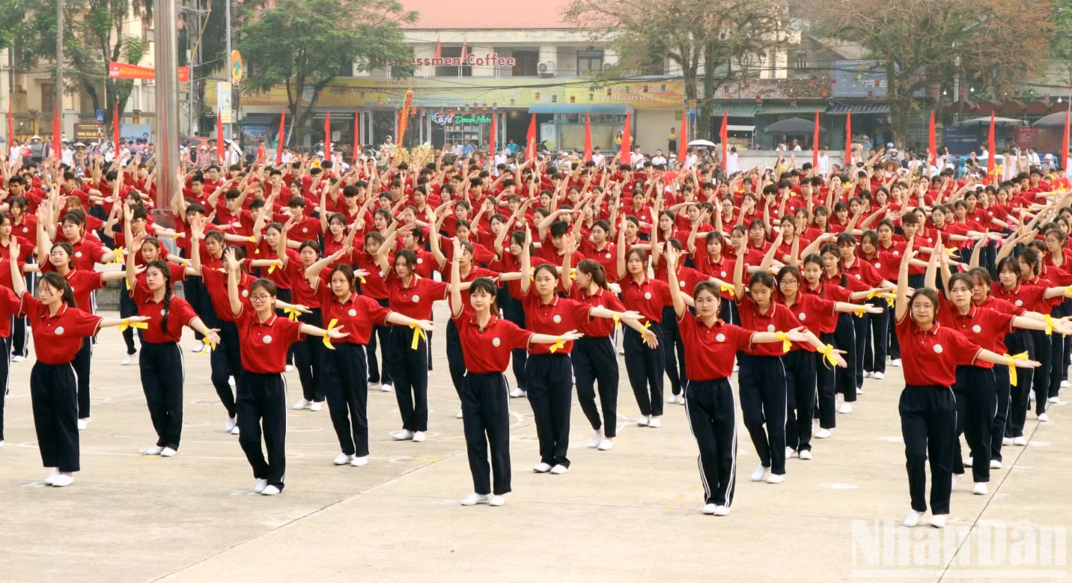 省级扶董健康节选择最优秀运动员参加2024年地区和全国扶董健康节大赛。