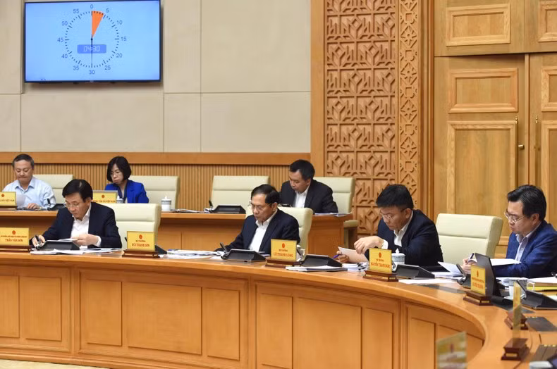 与会代表。 与会代表。