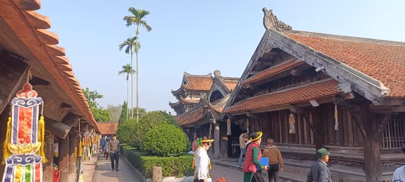 神光寺目前有18个建筑工程。