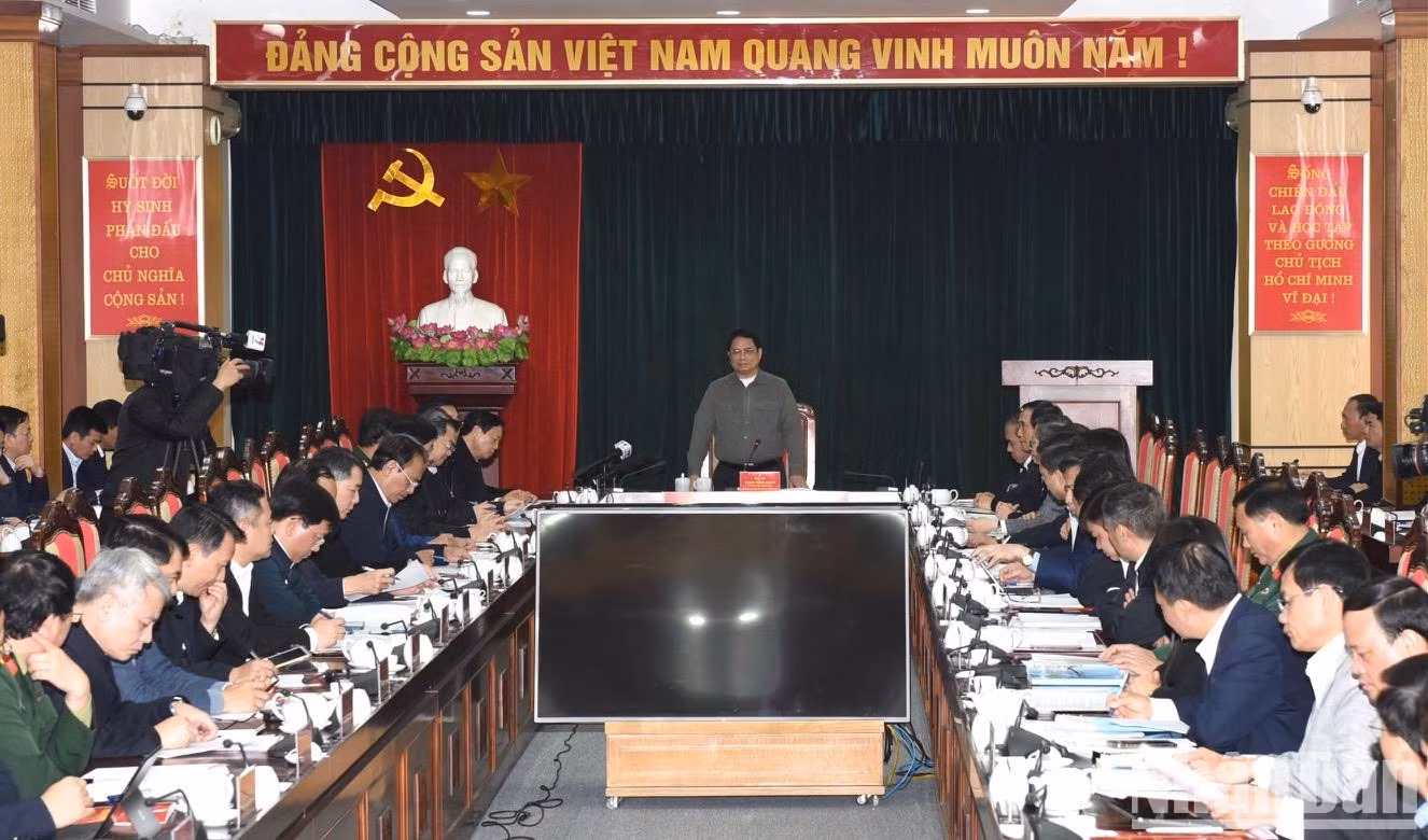 会议场景。 会议场景。
