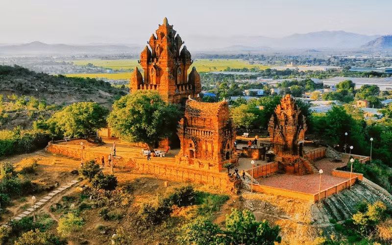 ninhthuan-1459.jpeg