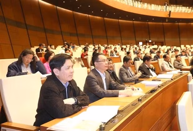 与会代表。 与会代表。