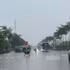 9月17日天气预报：越南北部和中部地区将继续出现中到大雨