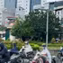 9月13日天气预报：受热带低压影响，越南中部地区将出现大到暴雨