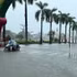 9月20日天气预报：北部地区晴朗干燥，中部和南部多地有大到暴雨