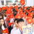 2026-2027学年开学典礼期间全国天气预报