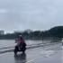 8月26日天气预报：越南北部地区局部有阵雨和雷阵雨
