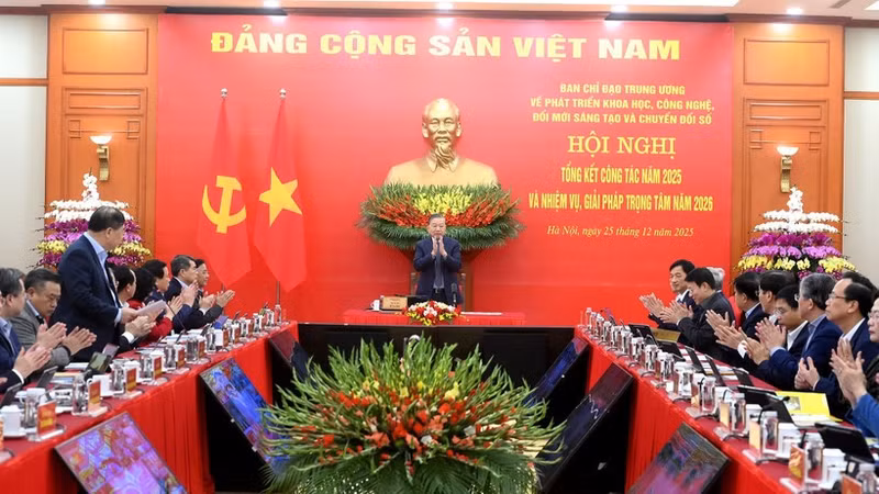 会议全景。（登科 摄）