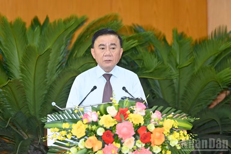anh-4.jpg