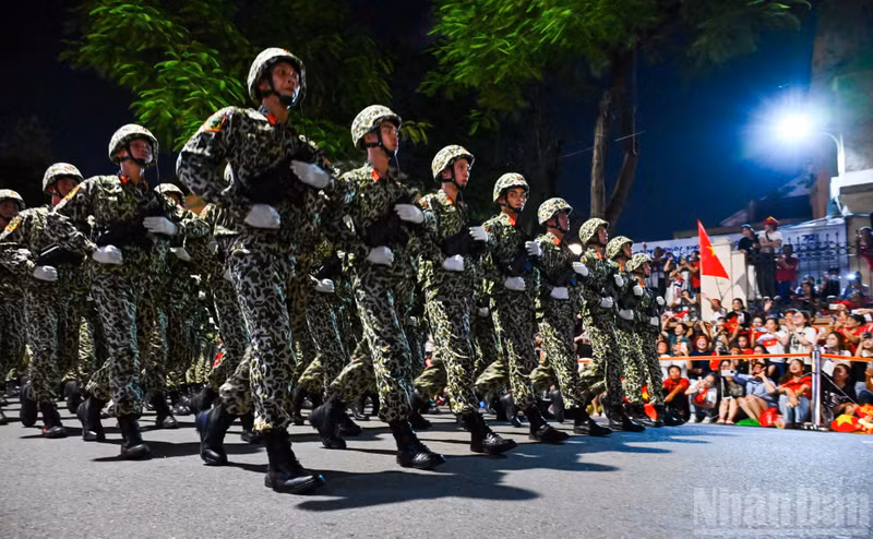 anh-18.jpg