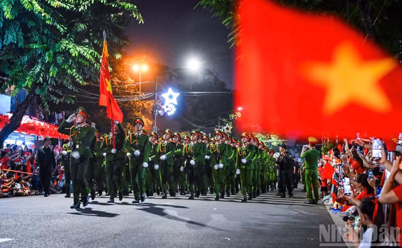 anh-10.jpg