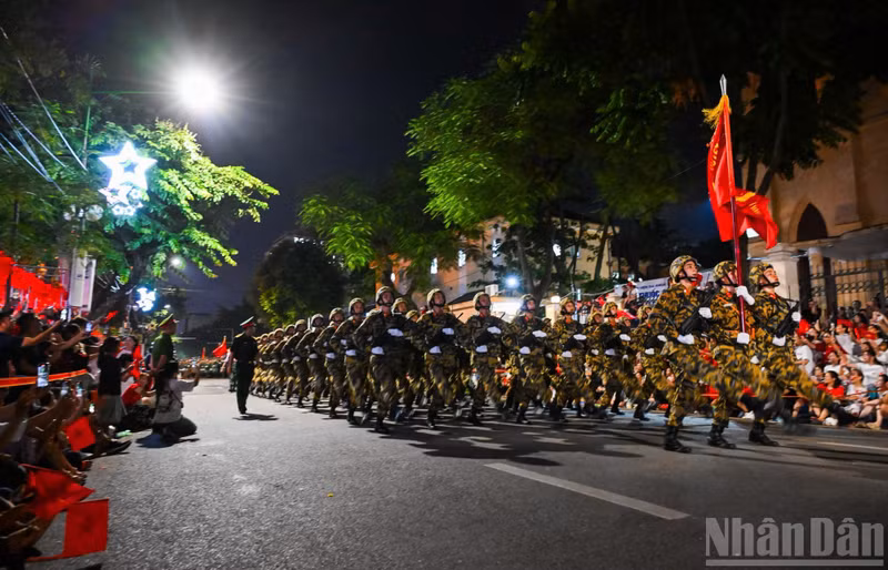 anh-19.jpg