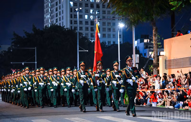 anh-25.jpg