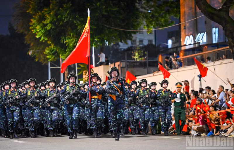 anh-16.jpg