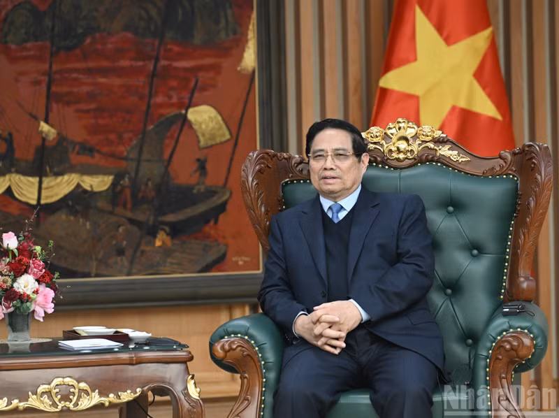 anh-4.jpg