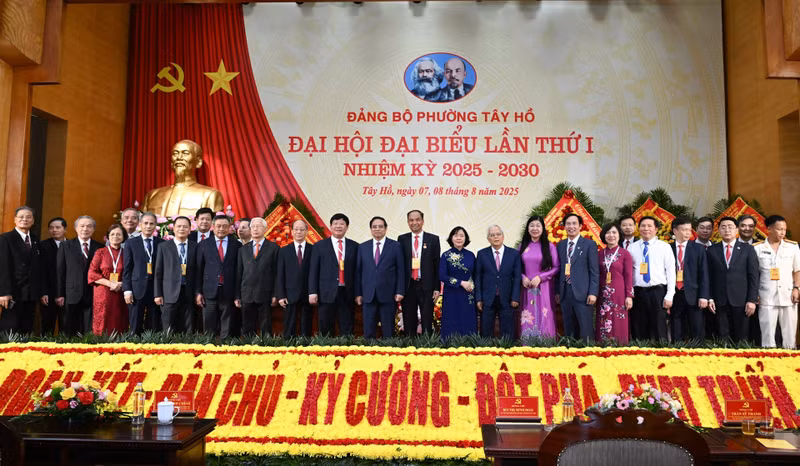 anh-10.jpg