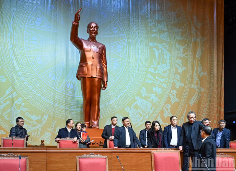 anh-10.jpg