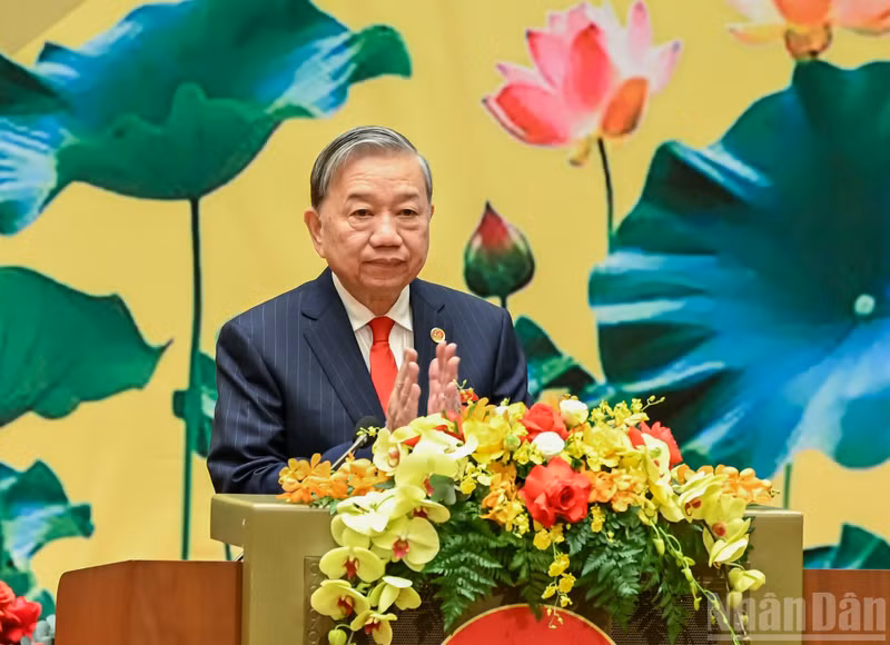 anh-12.jpg