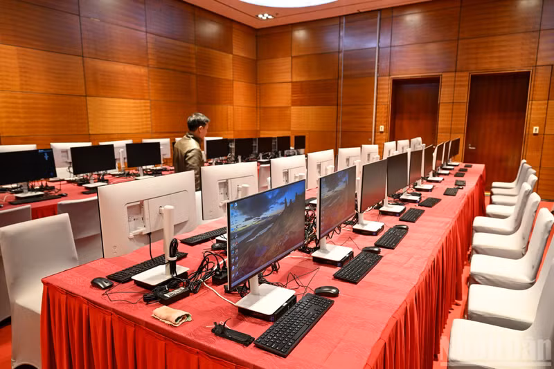 anh-6.jpg