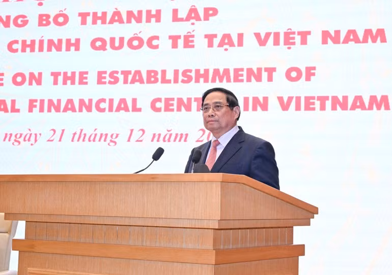 2112ongchinh1.jpg