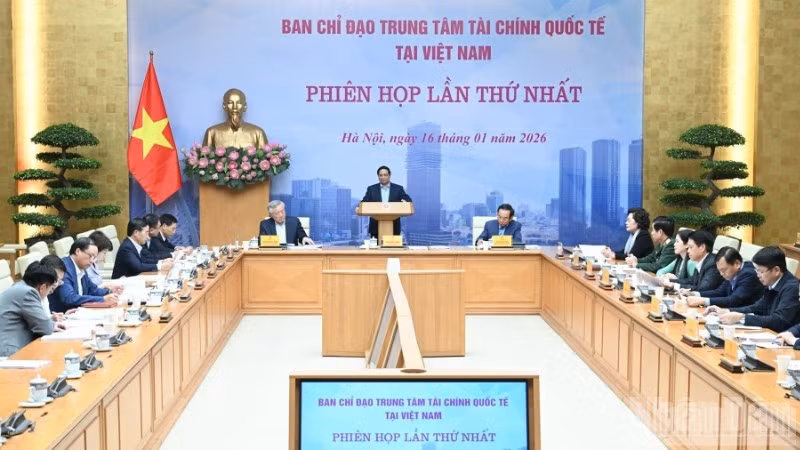 161toancanh.jpg