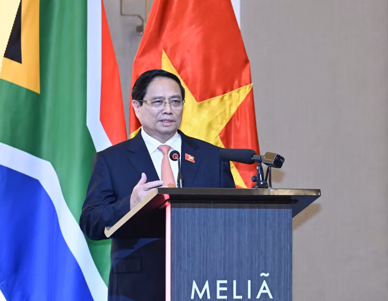 anh-3-1546.jpg