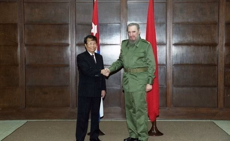 anh-5.jpg