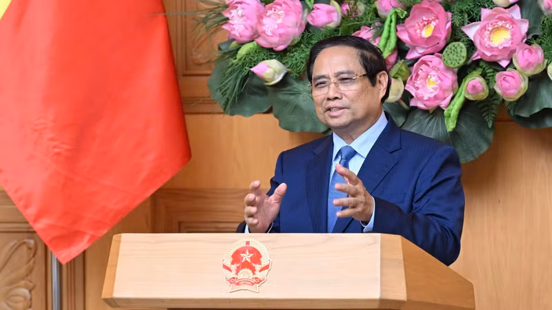 chinh-13.jpg