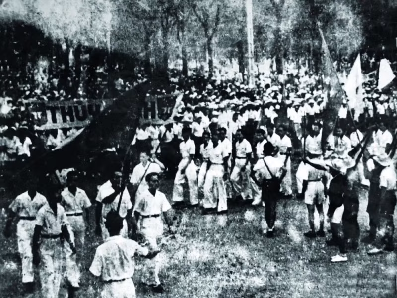 238anh2.jpg