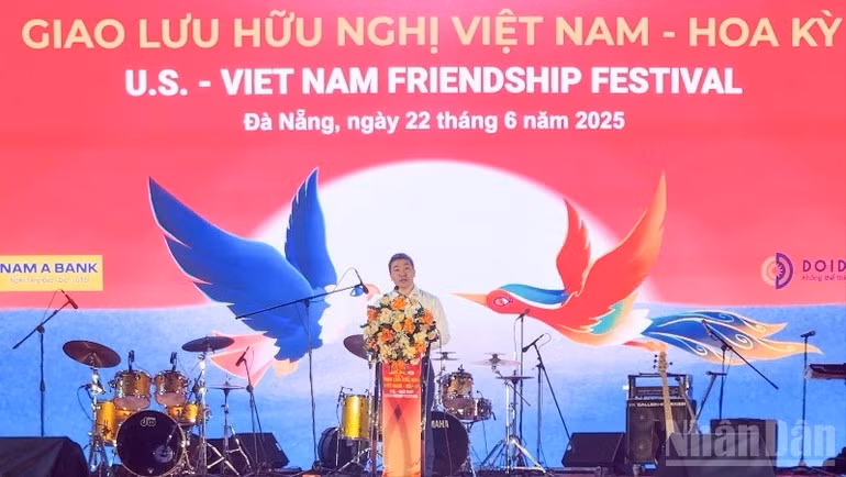 236vietmy1.jpg