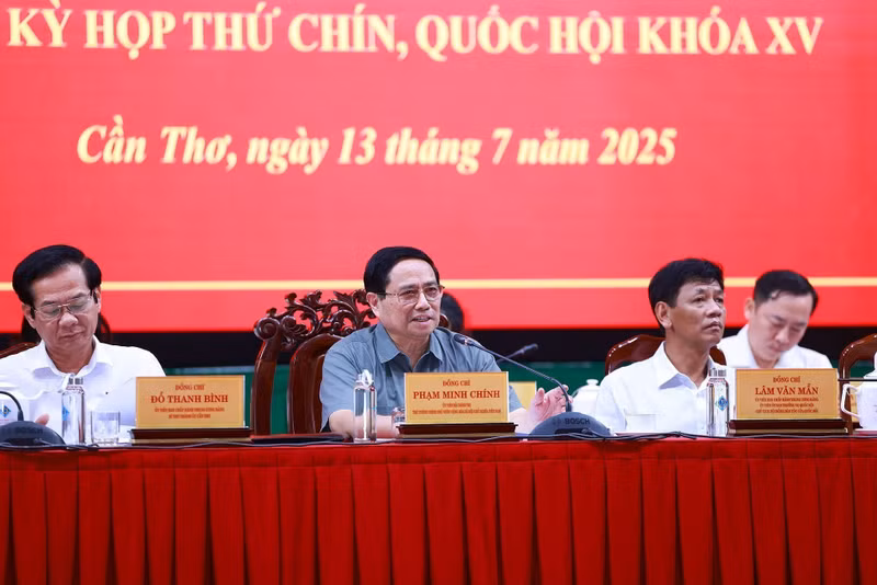 chinh5.jpg
