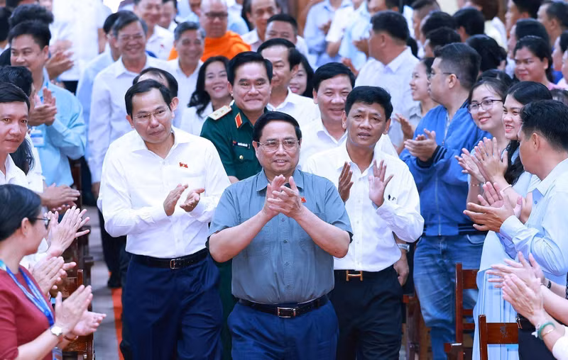 chinh-2.jpg