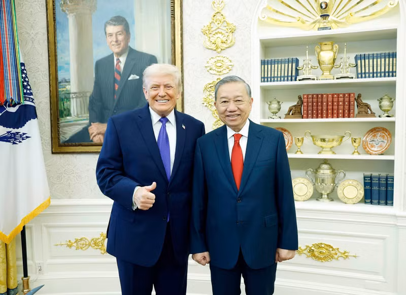 anh-6.jpg