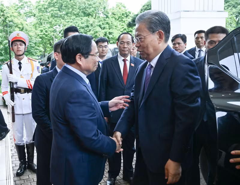 anh-2-724.jpg