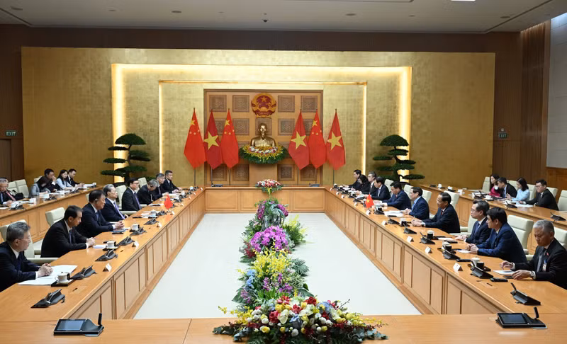 anh-7-1142.jpg