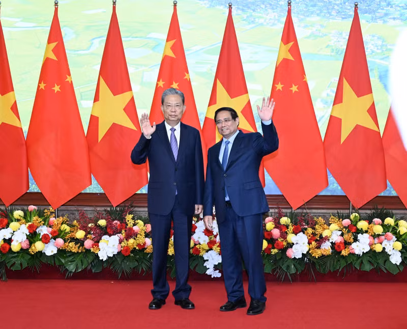 anh-4-5984.jpg