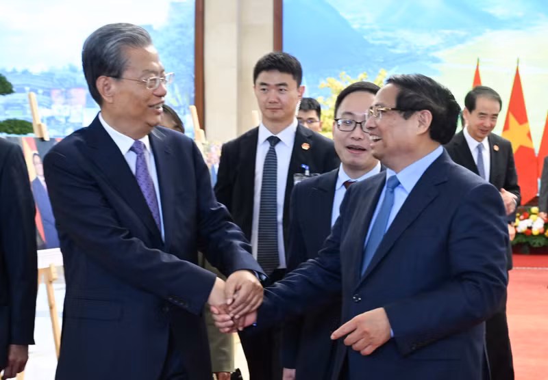 anh-10-2916.jpg