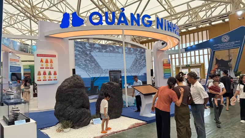 anh-10.jpg