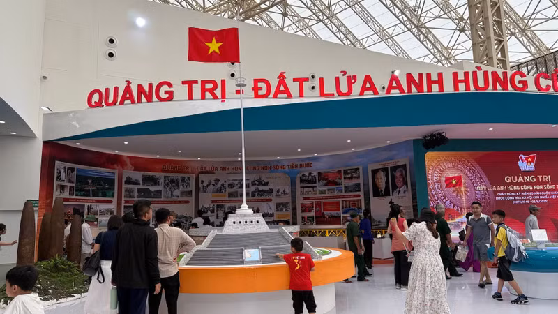 anh-12.jpg