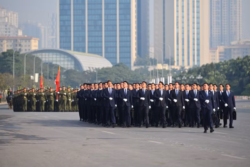 anh-5.jpg