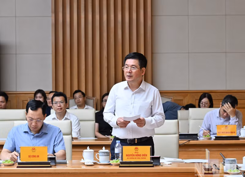 chinh-6.jpg