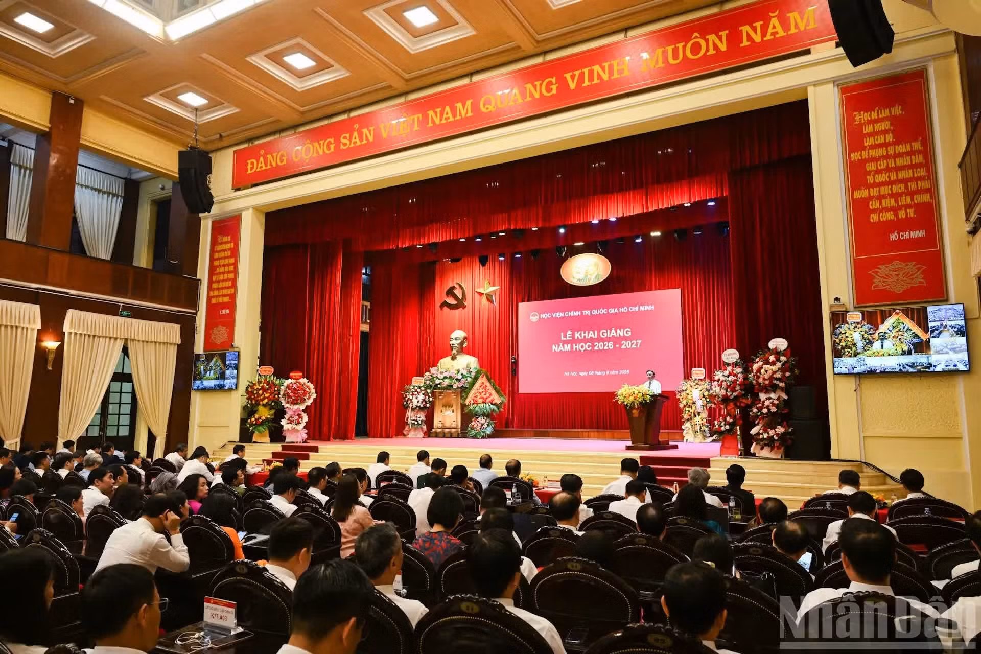8910.jpg