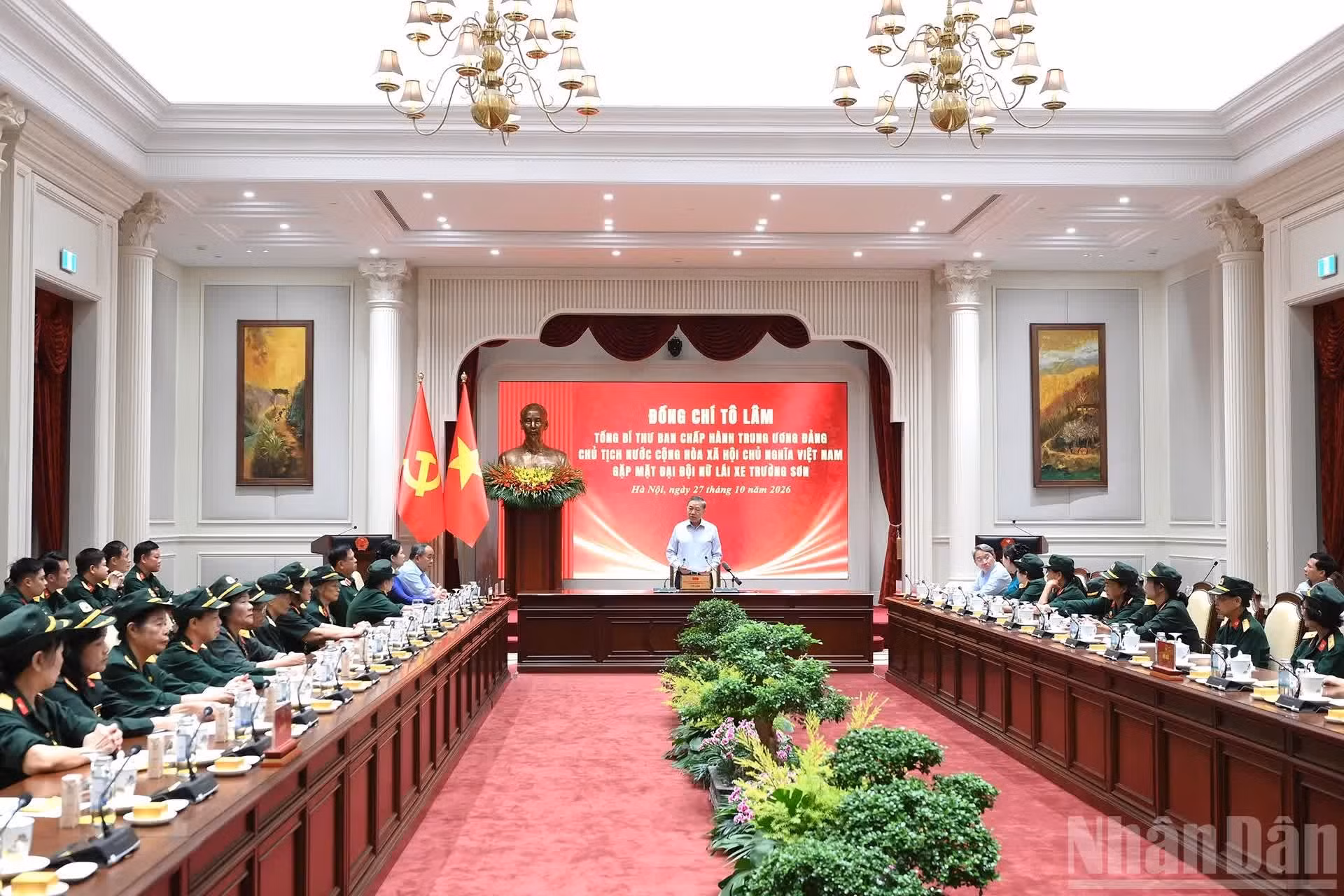 2710lam.jpg