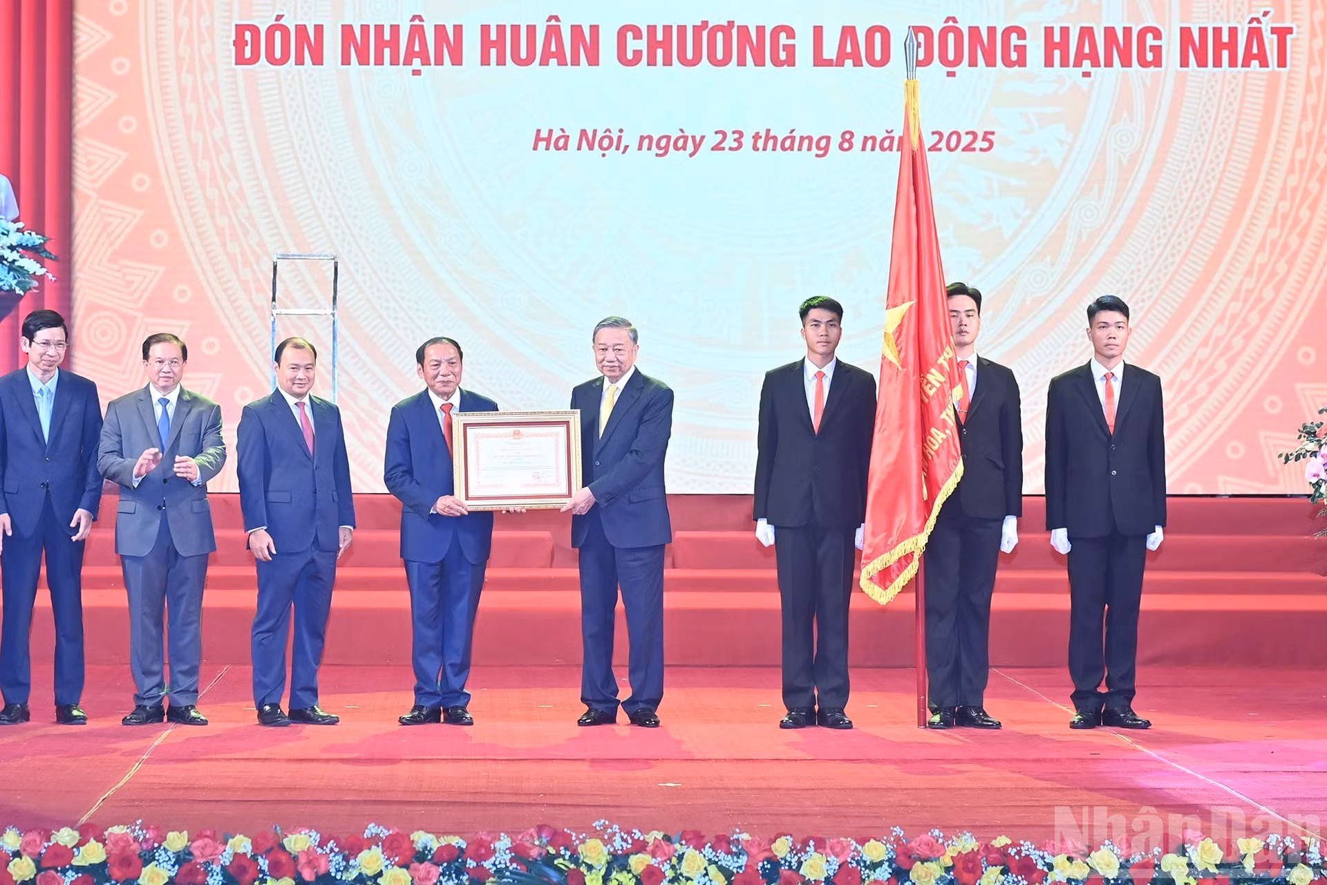 2386.jpg