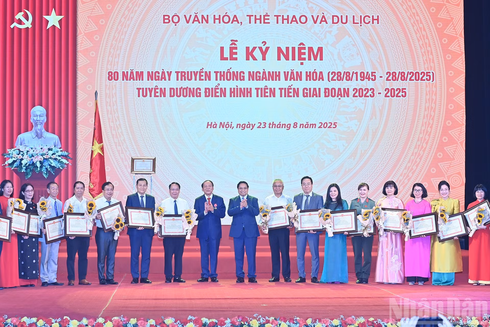2389.jpg