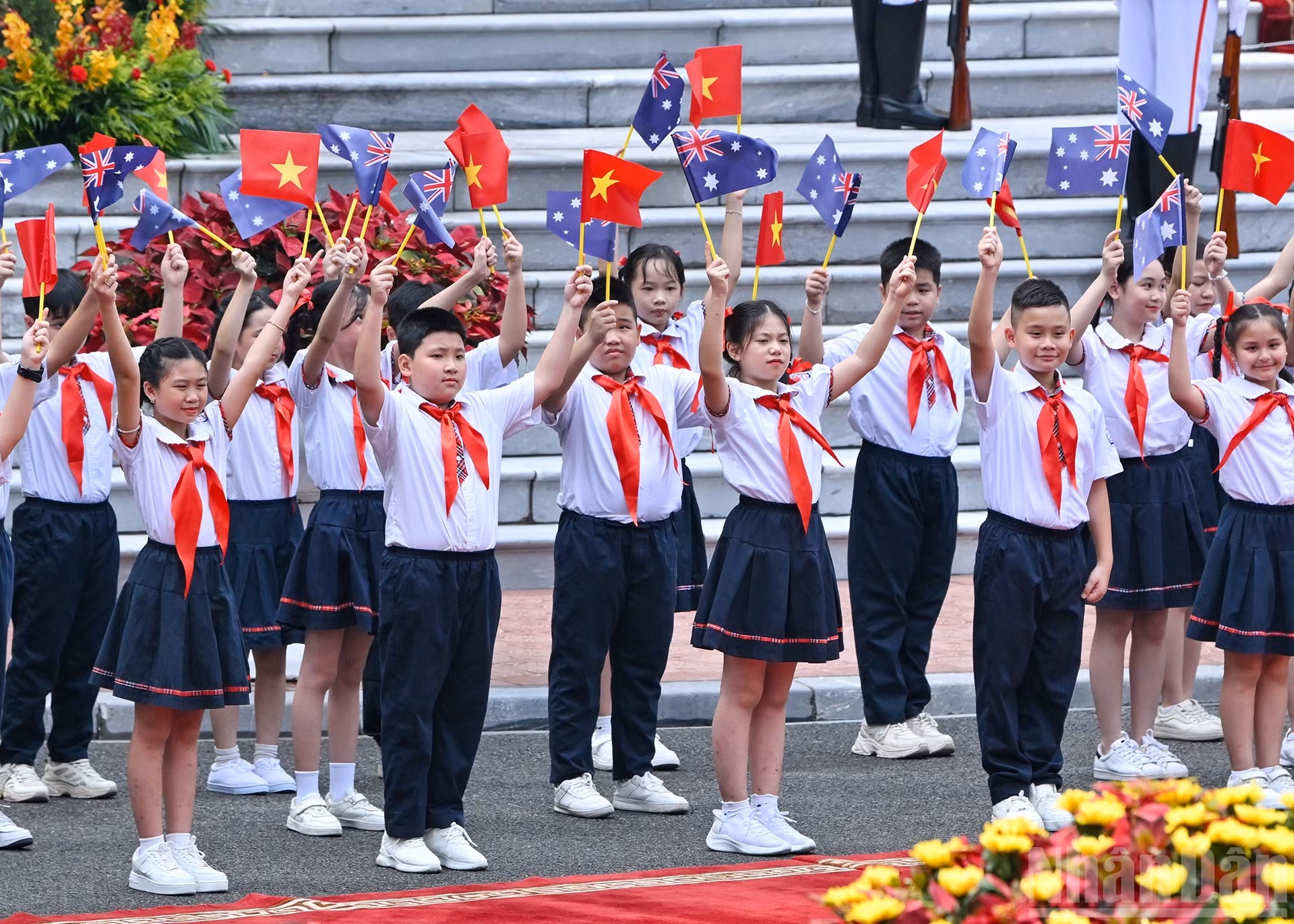 1093.jpg