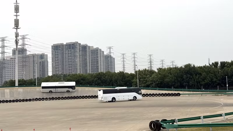 20260512200911.jpg