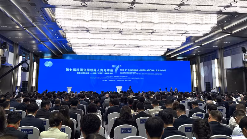 thanh-dao-02.jpg
