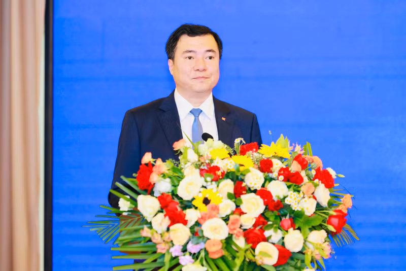 gen-h-260408-hai-khai-1.jpg