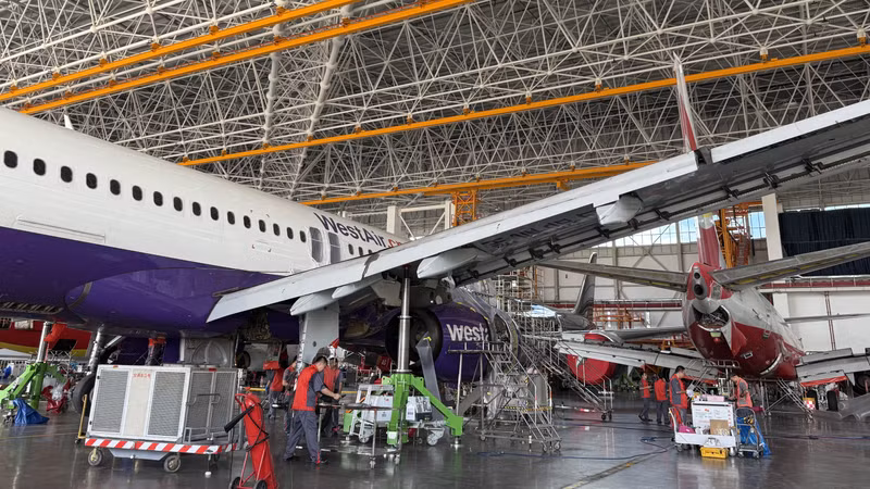 251018-hai-nam-2.jpg